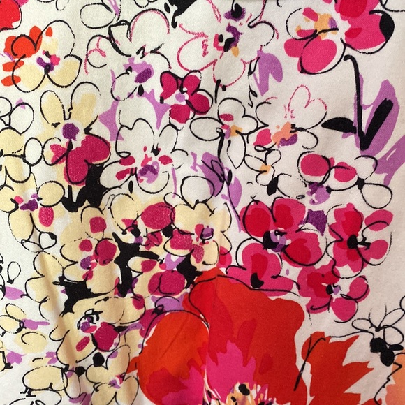 Pinup Dress - Picture 2 of 4